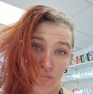 Meet your Posher, Jess